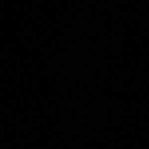 Meet your Posher, Emely